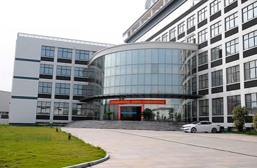 衢州市康誠(chéng)培訓(xùn)有限公司